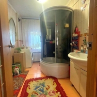 Дом со всеми удобствами по улице Пролетарской, 3, фота 5