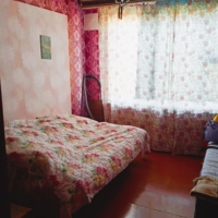 Продам квартиру недорого, фота 2