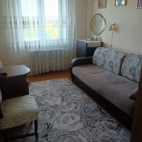 Сдам квартиру 3-х комн. 5 сп.м на 15-16 и 29-30 августа, фота 4