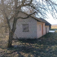 Купить дом, аг. Голдово, ул. Украинская, 27 (Лидский р-н, Гродненская область), фота 4