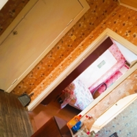 Продам квартиру недорого, фота 3
