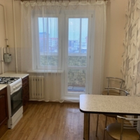 квартира на сутки в Лиде в центре, фота 3