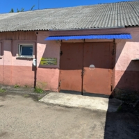 Помещение под производство, склад, СТО, фота 2
