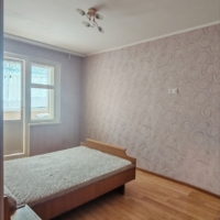 3к.квартира на Тухачевского, фота 3