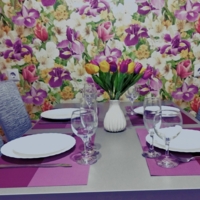 КВАРТИРА возле гиперЕВРООПТ.Часы,сутки,недели.+375293098573, фота 2