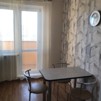 квартира на сутки в Лиде в центре, фота 2