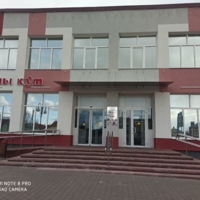 Сдача в аренду, фота 2