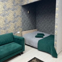 квартира на сутки в самом центре возле Замка, фота 2