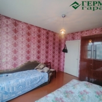 Продаётся 3-к квартир по ул. Машерова,23 корп.1, фота 5