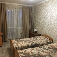 квартира на сутки в Лиде в центре, фота 5