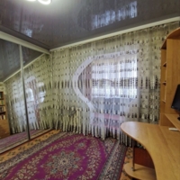 2 комнатная квартира аг.Лайковщина, фота 4