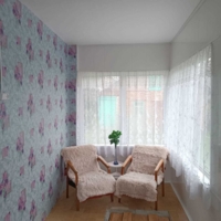 Продаётся дом в п.Первомайский по ул.Гагарина (5км от г.Лида), фота 2