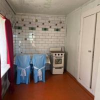 Продается бюджетная дача в СТ “Дорожный строитель” в 16 км от Лиды., фота 4