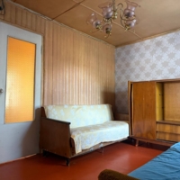 Продается бюджетная дача в СТ “Дорожный строитель” в 16 км от Лиды., фота 5
