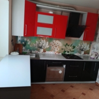 +375297319454 +375293094648 Сдаётся дом 2 этажа со всеми удобствами  и палаточный городок в городе Лида (запись аренды дома и кемпинга на празднования дня города Лида и праздника LIDBIR), фота 5