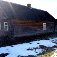 Купить дом, аг. Голдово, ул. Украинская, 27 (Лидский р-н, Гродненская область), фота 3