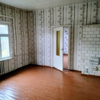 Полдома на улице Тургенева, фота 4