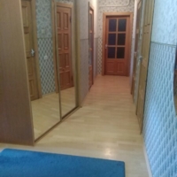 Сдам 3-х, 2-х комнатные квартиры на сутки, фота 5