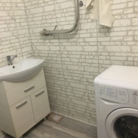 Комфортабельная 3х коме.квартира для посуточной аренды +37529 2898920, фота 5