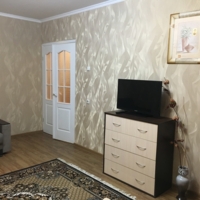 квартира на сутки в Лиде в центре, фота 2
