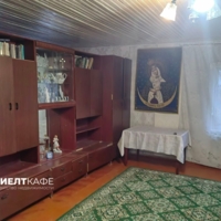 Часть дома (2 ком. квартира) в г.п. Радунь (дог.119/2), фота 3