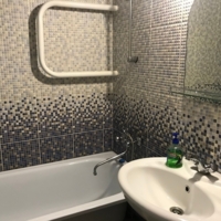 квартира на сутки в Лиде в центре, фота 3