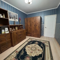3-к квартира по ул. Пролыгина д.6/2, фота 5