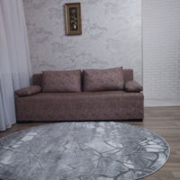 Квартира часы,сутки 80336227420, фота 2