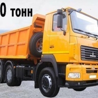 Аренда Terex 860 sx и Terex 970 elite,МАЗ 20т,Маз 10т,манипулятор,Автовышка, фота 2