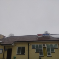 Сдам в аренду помещение 38,3м2, фота 2
