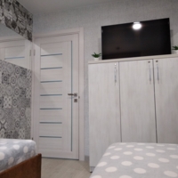 Выбор 1,2,3к/квартир разной ценовой категории +375293098573, фота 4