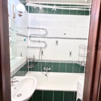 Продажа 2к квартиры по ул. Фурманова,60 (Слобода), фота 5