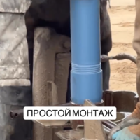 +375336235970 Бурение скважин на воду в Лиде. Бурим в Лиде скважины под ключ за 1 день. Даём паспорт и гарантию. Рассрочка без банка. Работаем в любую погоду. Звоните +375336235970, фота 3