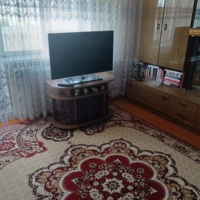 Сдам квартиру 3-х комн. 5 сп.м на 15-16 и 29-30 августа, фота 5