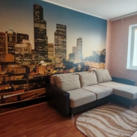 3к.квартира на Тухачевского, фота 4