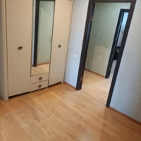 +375297319454 +375293094648 Сдаётся дом 2 этажа со всеми удобствами  и палаточный городок в городе Лида (запись аренды дома и кемпинга на празднования дня города Лида и праздника LIDBIR), фота 2