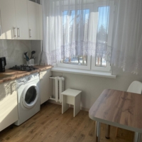 Квартира на сутки +375292898920, фота 5