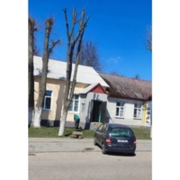 Мойка (очистка) и покраска крыши / г. Лида, фота 3