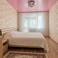 4-комнатная квартира на улице Тавлая, фота 4