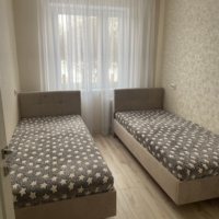 Квартира на сутки +375292898920, фота 4
