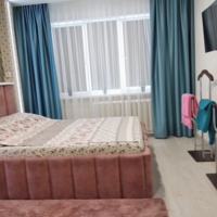 Комфортное проживание.Часы,сутки, недели +375293098573, фота 2