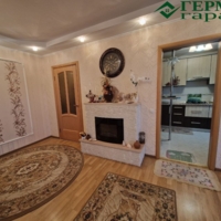 3-комнатная Чешка в центре, фота 3