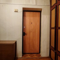 2 к квартира в д. Минойтах, фота 5