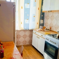 Продам квартиру недорого, фота 4
