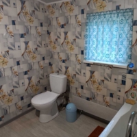 Продаётся дом в п.Первомайский по ул.Гагарина (5км от г.Лида), фота 3