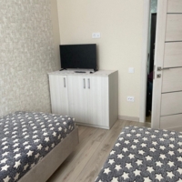 Квартира на сутки +375292898920, фота 3