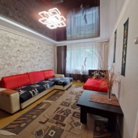 2 комнатная квартира аг.Лайковщина, фота 3