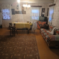 Хутор, фота 2