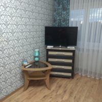 Уютная квартира на сутки в самом центре, фота 3