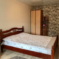 Посуточная аренда 2/3комнатных квартир., фота 4